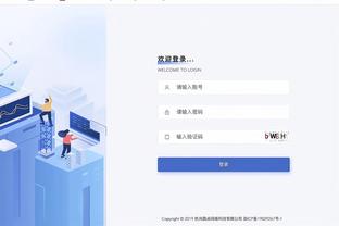 官方雷电竞app电话